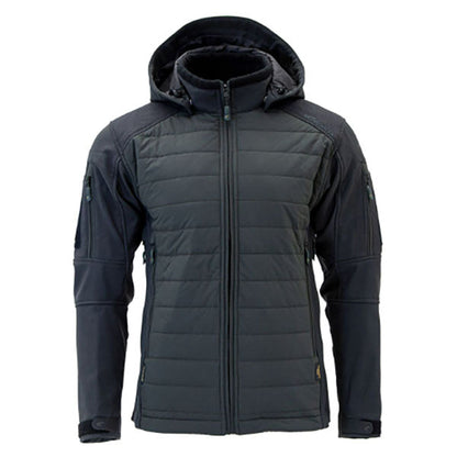 Jacke G-LOFT ISG PRO