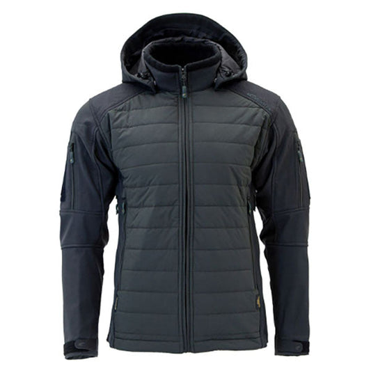 Jacke G-LOFT ISG PRO