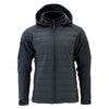 Jacke G-LOFT ISG PRO