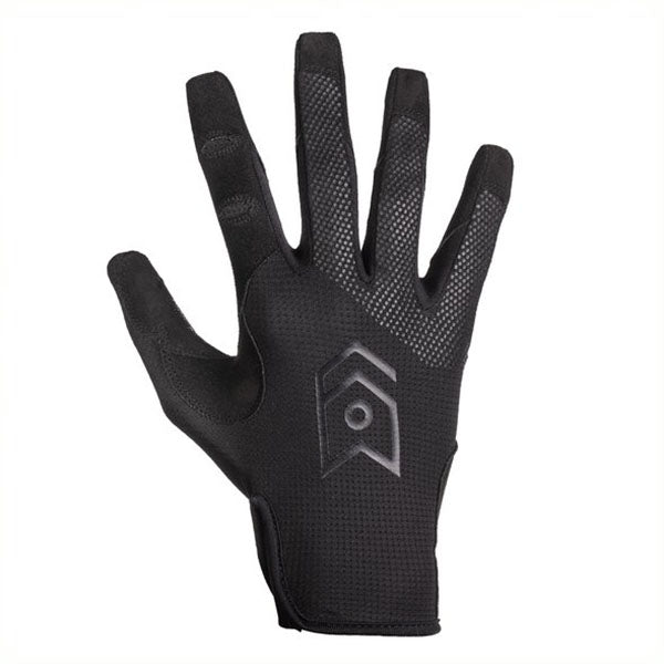 Einsatzhandschuh TARGET LIGHT DUTY
