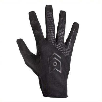 Einsatzhandschuh TARGET LIGHT DUTY