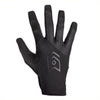 Einsatzhandschuh TARGET LIGHT DUTY