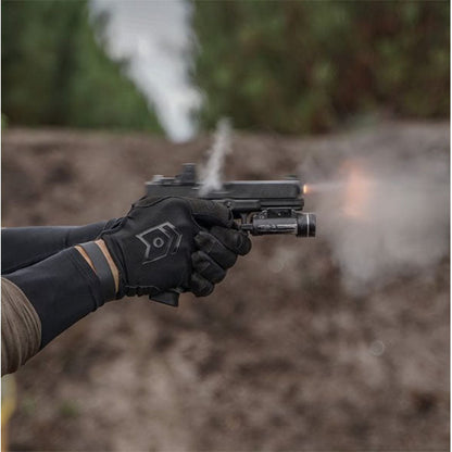 Einsatzhandschuh TARGET LIGHT DUTY