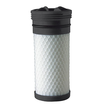 Ersatzelement für Wasserfilter HIKER PRO