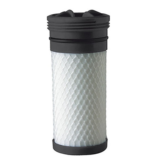 Ersatzelement für Wasserfilter HIKER PRO