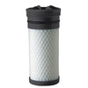 Ersatzelement für Wasserfilter HIKER PRO