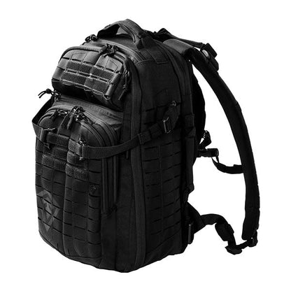 Rucksack TACTIX BACKPACK HALF DAY PLUS, 27 Liter