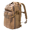 Rucksack TACTIX BACKPACK HALF DAY PLUS, 27 Liter