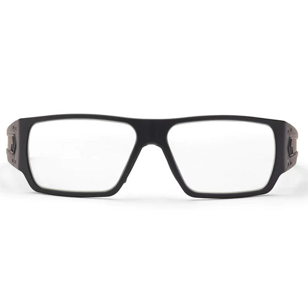 GATORZ Sonnenbrille MILSPEC BALLISTIC SPECTER mit ANSI Z87+