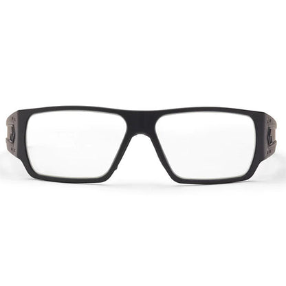 GATORZ Sonnenbrille MILSPEC BALLISTIC SPECTER mit ANSI Z87+