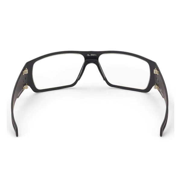 GATORZ Sonnenbrille MILSPEC BALLISTIC SPECTER mit ANSI Z87+