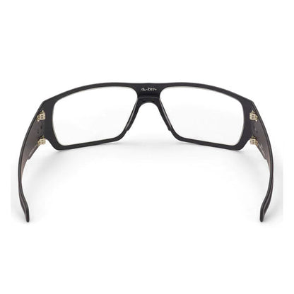 GATORZ Sonnenbrille MILSPEC BALLISTIC SPECTER mit ANSI Z87+