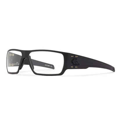 GATORZ Sonnenbrille MILSPEC BALLISTIC SPECTER mit ANSI Z87+