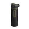 Wasserfilter ULTRAPRESS PURIFIER BOTTLE