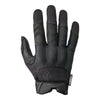 Einsatzhandschuh Men's PRO KNUCKLE GLOVE, black