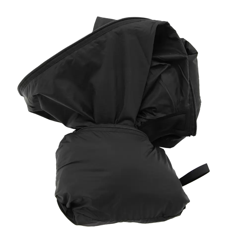 G-LOFT Ultra Jacket Lady, Black