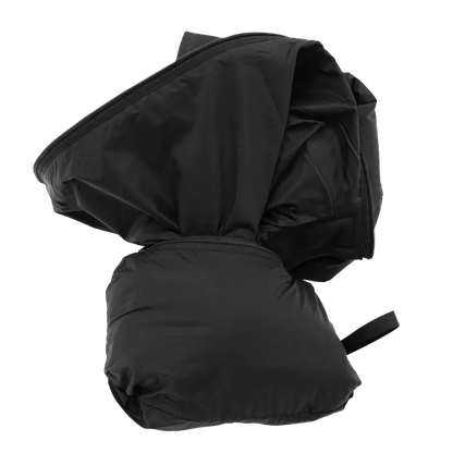 G-LOFT Ultra Jacket Lady, Black