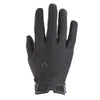 Einsatzhandschuh Men's SLASH PATROL Glove, black