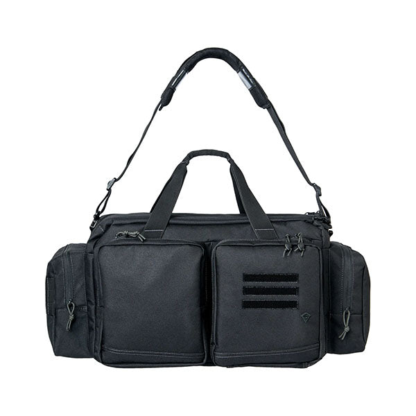 Ausrüstungstasche RECOIL RANGE BAG 40 Liter