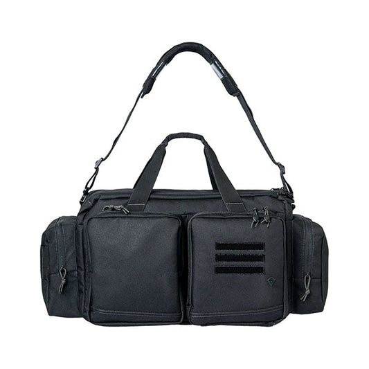 Ausrüstungstasche RECOIL RANGE BAG 40 Liter