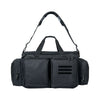 Ausrüstungstasche RECOIL RANGE BAG 40 Liter