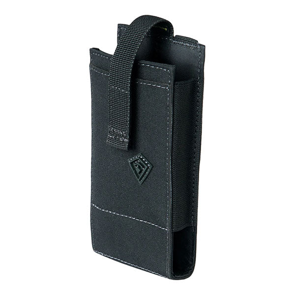 Zubehörtasche TACTIX SERIES MEDIA POUCH, Large