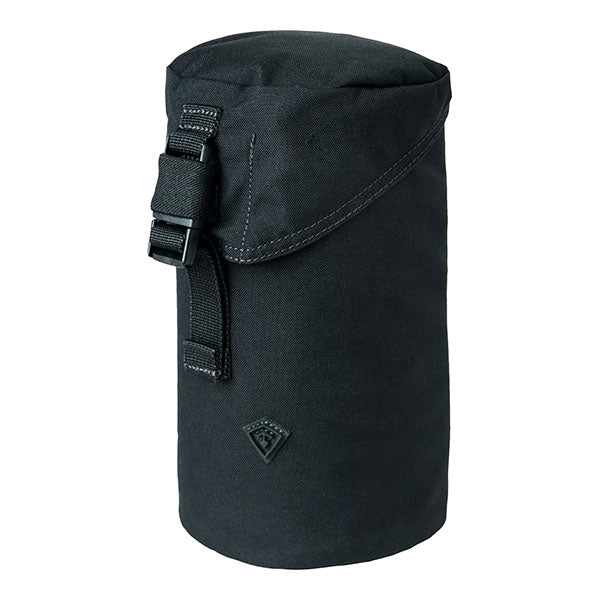 Wasserflaschentasche TACTIX SERIES BOTTLE POUCH, 1-Liter