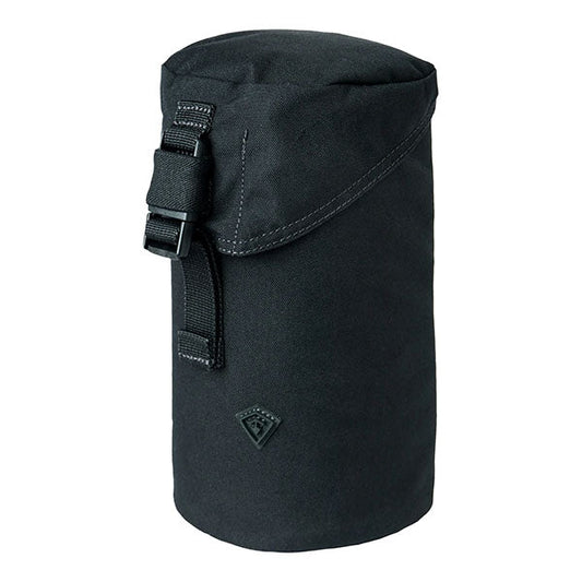 Wasserflaschentasche TACTIX SERIES BOTTLE POUCH, 1-Liter