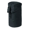 Wasserflaschentasche TACTIX SERIES BOTTLE POUCH, 1-Liter