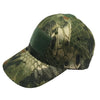 Baseball-Kappe TAC BASE CAP, Ripstop, Velcro, One size