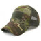 tarn tropic