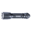 Taktische LED-Taschenlampe TA15 V2.0, 700 Lumen (inkl. Akku)