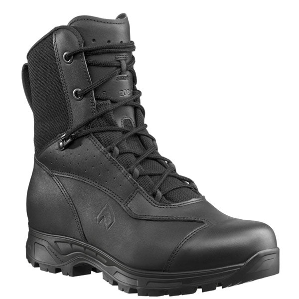 Einsatzstiefel RANGER GSG9-S 2.0, Sicherheitsklasse O3