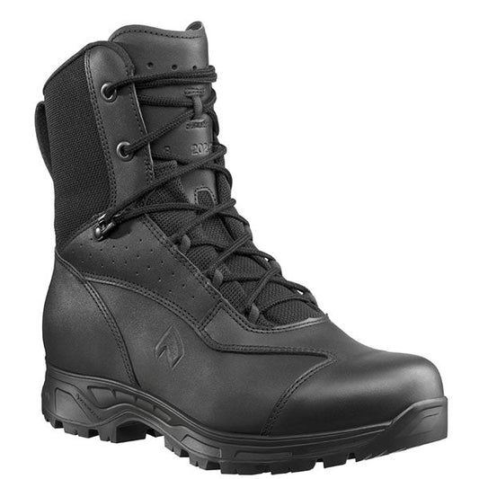 Einsatzstiefel RANGER GSG9-S 2.0, Sicherheitsklasse O3