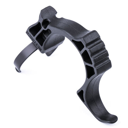 Taktischer Ring FR-2
