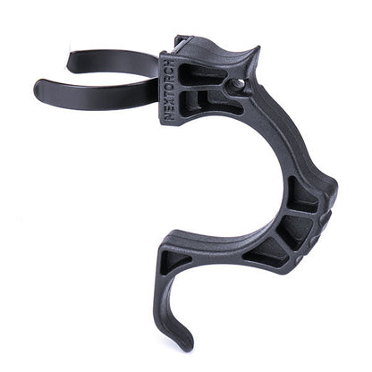 Taktischer Ring FR-2