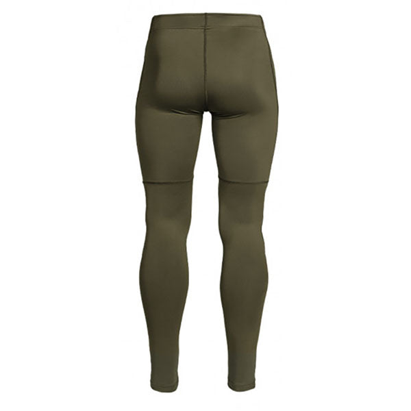 Longjohns Thermo Performer -10°C/-20°C