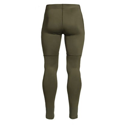 Longjohns Thermo Performer -10°C/-20°C