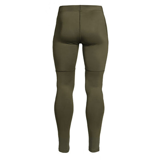 Longjohns Thermo Performer -10°C/-20°C