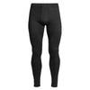 Legging Thermo Performer 0°C/-10°C