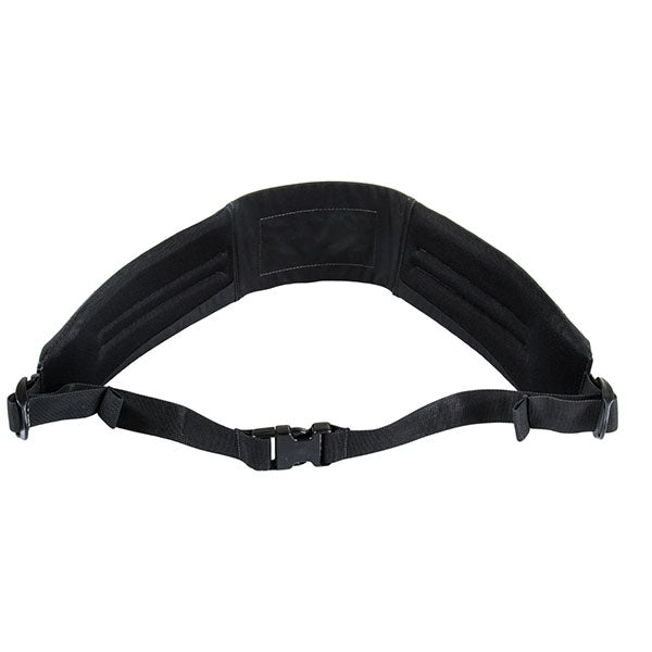 Rucksack Hüftgurt TACTIX WAIST BELT