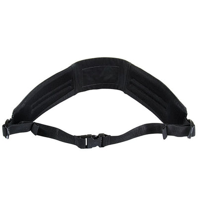 Rucksack Hüftgurt TACTIX WAIST BELT