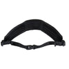 Rucksack Hüftgurt TACTIX WAIST BELT