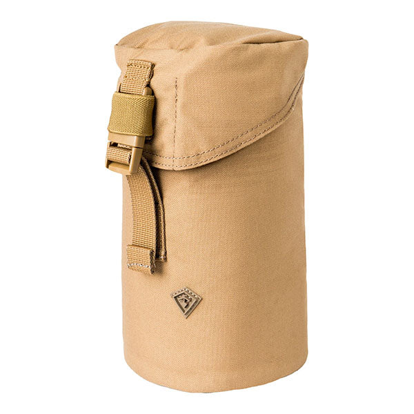 Wasserflaschentasche TACTIX SERIES BOTTLE POUCH, 1-Liter