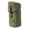od green