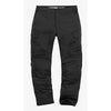 Winterhose WARTORN INSULATED PANT, black