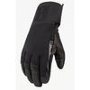 Winterhandschuhe ZERODARKER GLOVE, Nightfjall