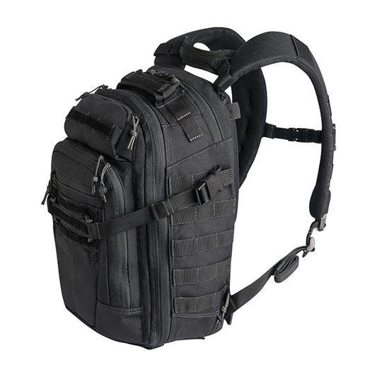 Rucksack SPECIALIST HALF-DAY BACKPACK, 25L