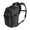 Rucksack SPECIALIST HALF-DAY BACKPACK, 25L