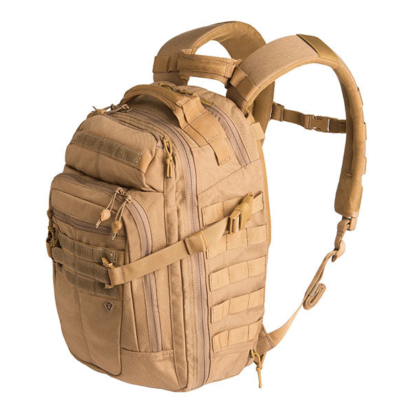 Rucksack SPECIALIST HALF-DAY BACKPACK, 25L
